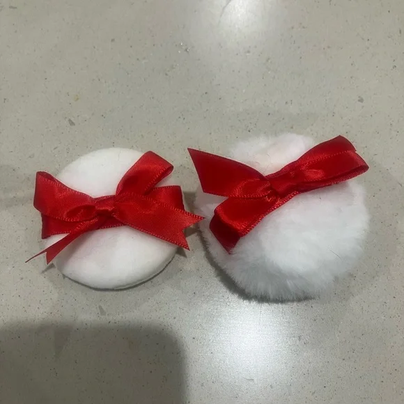 Powder applicators 🎀 - Picture 8 of 8